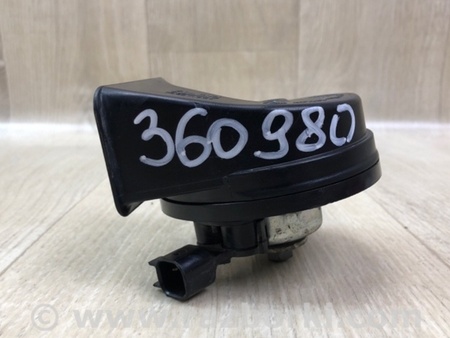 ФОТО Сигнал для Ford Escape 3 (01.2012-12.2018) Київ