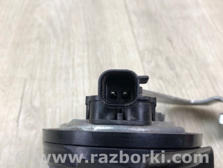 ФОТО Сигнал для Ford Escape 3 (01.2012-12.2018) Київ