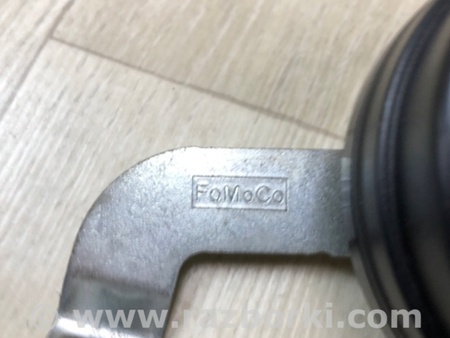 ФОТО Сигнал для Ford Escape 3 (01.2012-12.2018) Київ