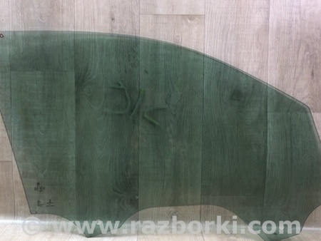 ФОТО Скло дверей для Volkswagen Tiguan (2016-) Київ