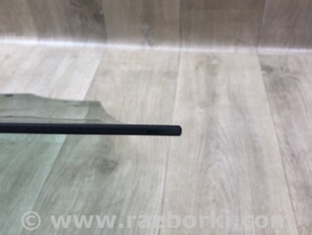 ФОТО Скло дверей для Volkswagen Tiguan (2016-) Київ