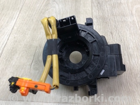 ФОТО Шлейф AirBag для Toyota Sienna (11-16) Київ