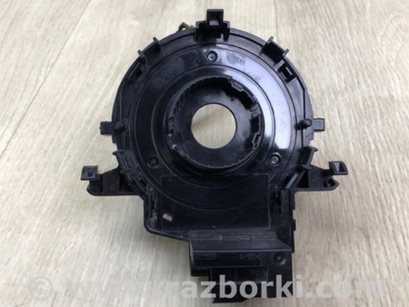 ФОТО Шлейф AirBag для Toyota Sienna (11-16) Київ