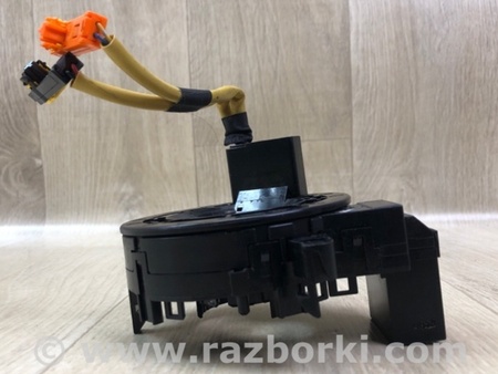 ФОТО Шлейф AirBag для Toyota Sienna (11-16) Київ