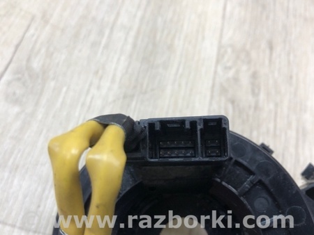 ФОТО Шлейф AirBag для Toyota Sienna (11-16) Київ