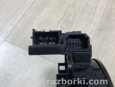 ФОТО Шлейф AirBag для Toyota Sienna (11-16) Київ