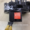ФОТО Шлейф AirBag для Toyota Sienna (11-16) Київ