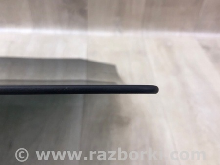 ФОТО Скло дверей для Ford Explorer V U502 (10-19) Київ