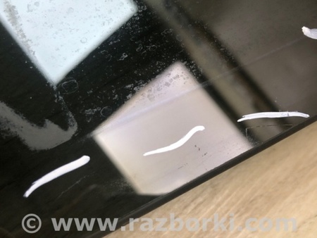 ФОТО Скло дверей для Ford Explorer V U502 (10-19) Київ