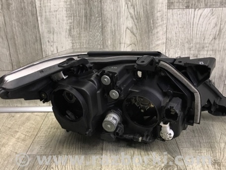 ФОТО Фара для Lexus LX570 (07-15) Київ