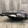 ФОТО Фара для Lexus LX570 (07-15) Київ