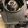 ФОТО Фара для Lexus LX570 (07-15) Київ