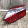 ФОТО Ліхтар внутрішній для Toyota Corolla E180 (05.2012-01.2019) Київ