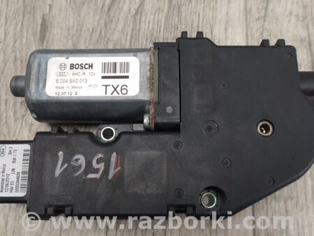 ФОТО Моторчик люка для Acura ILX (2012-2016) Київ