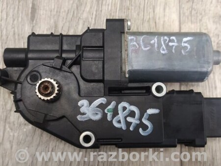 ФОТО Моторчик люка для Acura ILX (2012-2016) Київ