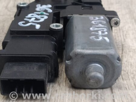 ФОТО Моторчик люка для Acura ILX (2012-2016) Київ