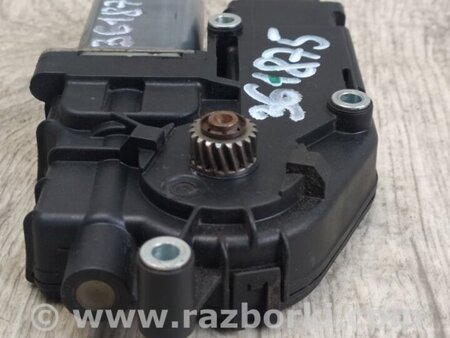 ФОТО Моторчик люка для Acura ILX (2012-2016) Київ