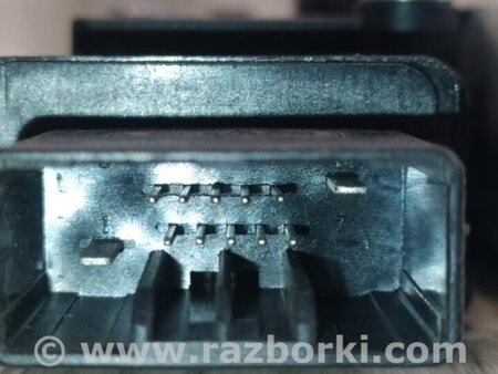 ФОТО Моторчик люка для Acura ILX (2012-2016) Київ