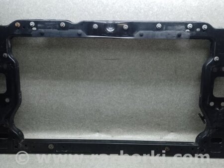 ФОТО Панель передня для Chrysler 200 (2010-2016) Київ