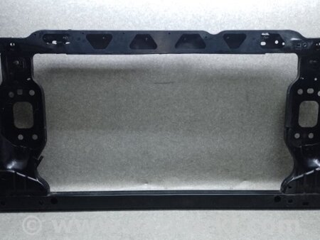 ФОТО Панель передня для Chrysler 200 (2010-2016) Київ