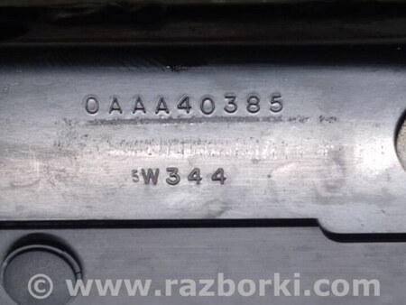 ФОТО Панель передня для Chrysler 200 (2010-2016) Київ