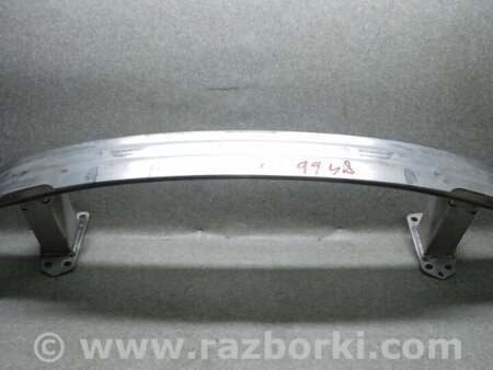 ФОТО Підсилювач переднього бампера для Chrysler 200 (2010-2016) Київ