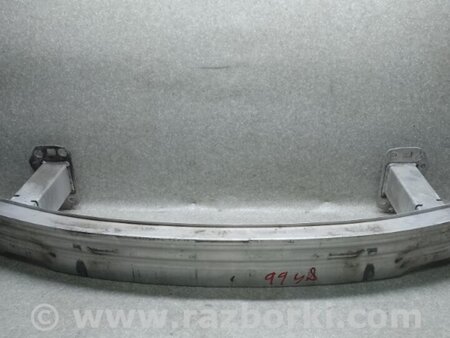 ФОТО Підсилювач переднього бампера для Chrysler 200 (2010-2016) Київ