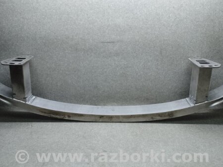 ФОТО Підсилювач переднього бампера для Chrysler 200 (2010-2016) Київ