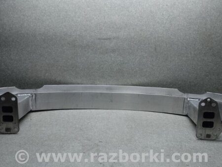 ФОТО Підсилювач переднього бампера для Chrysler 200 (2010-2016) Київ