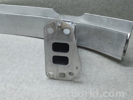 ФОТО Підсилювач переднього бампера для Chrysler 200 (2010-2016) Київ