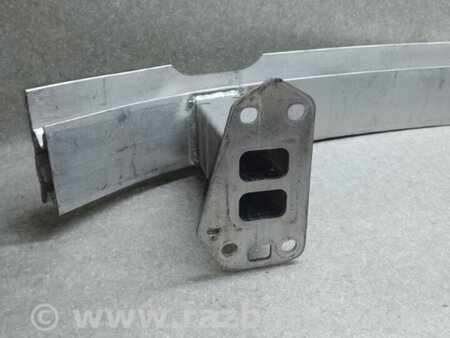 ФОТО Підсилювач переднього бампера для Chrysler 200 (2010-2016) Київ