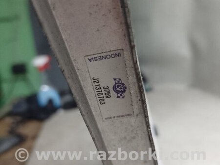 ФОТО Радіатор основний для Chrysler 200 (2010-2016) Київ