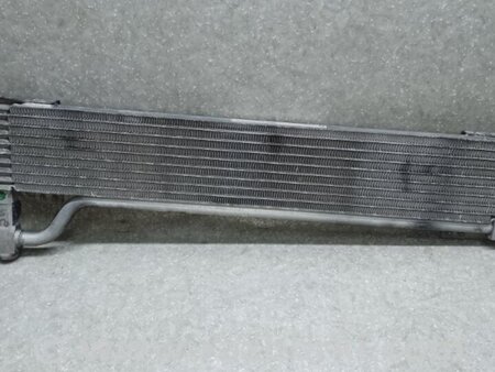 ФОТО Радіатор акпп для Chrysler 200 (2010-2016) Київ