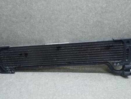 ФОТО Радіатор акпп для Chrysler 200 (2010-2016) Київ