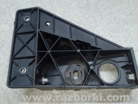 ФОТО Кріплення радіатора для Chrysler 200 (2010-2016) Київ