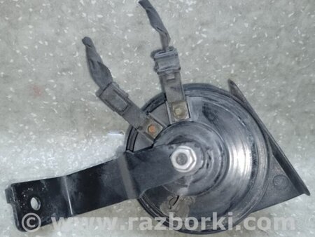 ФОТО Сигнал для Chrysler 200 (2010-2016) Київ