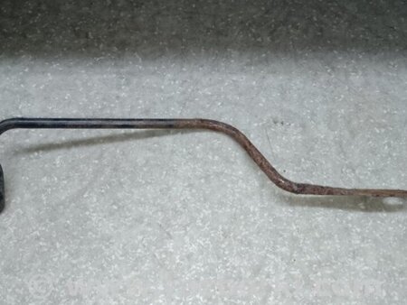 ФОТО Накладка крила для Hummer H3 Київ