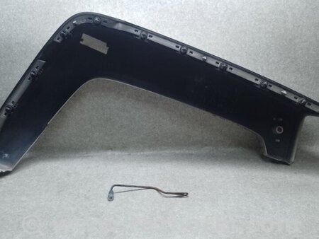 ФОТО Накладка крила для Hummer H3 Київ