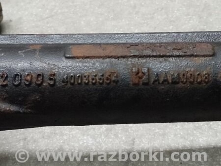 ФОТО Редуктор передній для Hummer H3 Київ