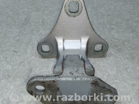 ФОТО Петля кришки багажника для Hummer H3 Київ