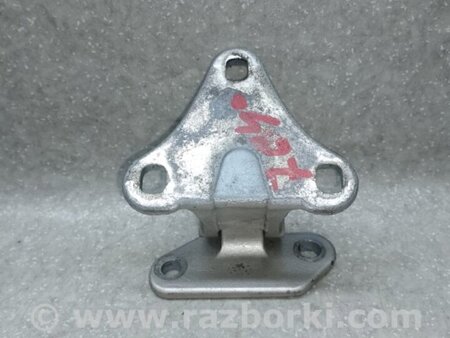 ФОТО Петля кришки багажника для Hummer H3 Київ