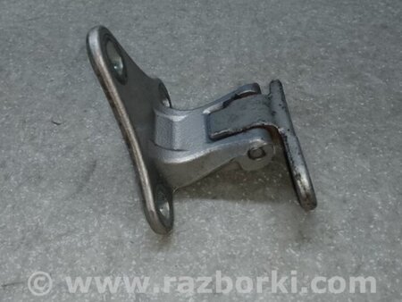 ФОТО Петля кришки багажника для Hummer H3 Київ