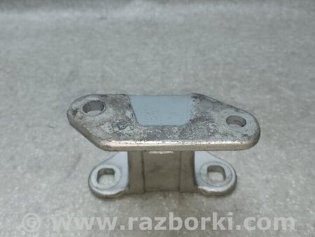 ФОТО Петля кришки багажника для Hummer H3 Київ