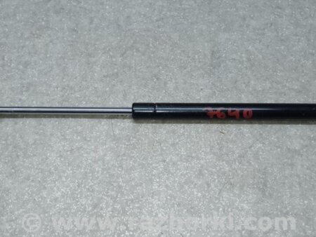 ФОТО Амортизатор капоту для Hummer H3 Київ