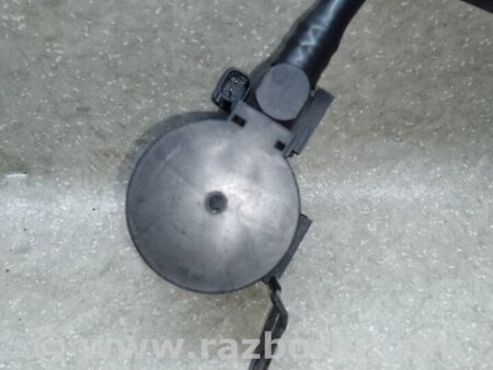 ФОТО Клапан абсорберу для Hummer H3 Київ