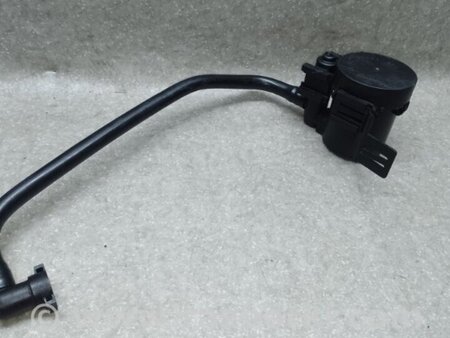 ФОТО Клапан абсорберу для Hummer H3 Київ