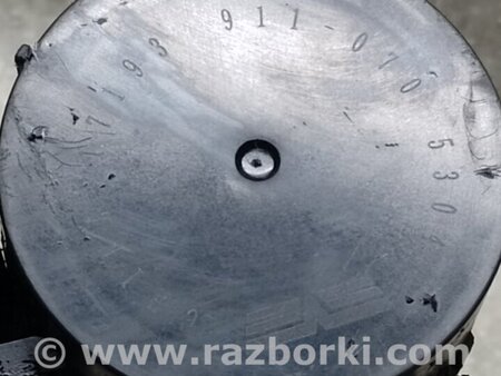 ФОТО Клапан абсорберу для Hummer H3 Київ