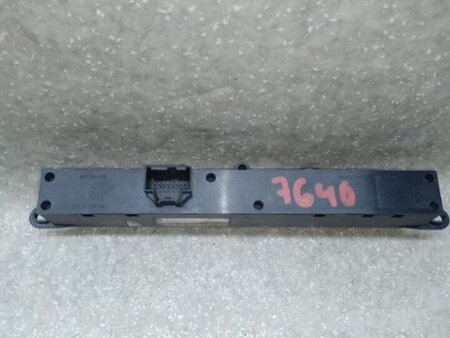 ФОТО Индикатор подушки безопасности для Hummer H3 Київ