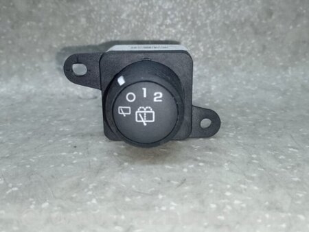 ФОТО Кнопка для Hummer H3 Київ