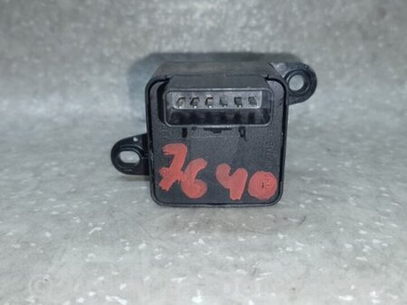 ФОТО Кнопка для Hummer H3 Київ